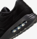 Кроссовки Nike Air Max 1 '86 OG 'Black Cat' (FZ3007-001), EUR 41