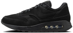 Кроссовки Nike Air Max 1 '86 OG 'Black Cat' (FZ3007-001)