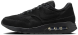 Кроссовки Nike Air Max 1 '86 OG 'Black Cat' (FZ3007-001), EUR 41