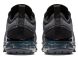 Кросівки Nike Air VaporMax 2019 'Triple Black', EUR 41