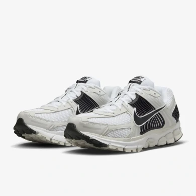 Кроссовки Nike Zoom Vomero 5 (FB9149-101), EUR 44