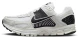 Кроссовки Nike Zoom Vomero 5 (FB9149-101), EUR 45,5