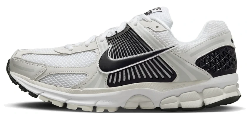 Кросівки Nike Zoom Vomero 5 (FB9149-101), EUR 42