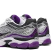 Кросівки Saucony Progrid Omni 9 Og (S70739-10), EUR 44,5