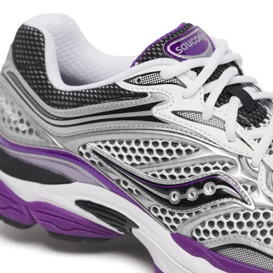 Кросівки Saucony Progrid Omni 9 Og (S70739-10), EUR 44,5