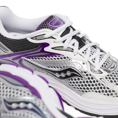 Кросівки Saucony Progrid Omni 9 Og (S70739-10), EUR 44,5