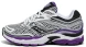 Кросівки Saucony Progrid Omni 9 Og (S70739-10), EUR 44,5