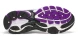 Кросівки Saucony Progrid Omni 9 Og (S70739-10), EUR 44,5