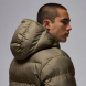 Куртка Air Jordan Brooklyn Olive (FV7317-222), S