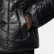 Куртка Женская Nike NSW Shine Puffer (FB8769-010), S