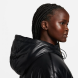 Куртка Женская Nike NSW Shine Puffer (FB8769-010), S
