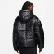 Куртка Женская Nike NSW Shine Puffer (FB8769-010), S