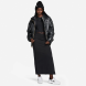 Куртка Женская Nike NSW Shine Puffer (FB8769-010), S