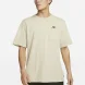 Мужская Футболка С Длинным Рукавом Nike M Nsw Prem Essntl Sust Pkt Tee (DQ9295-063), M