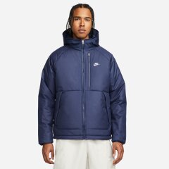 Мужская куртка Nike M Nsw Tf Rpl Legacy Hd Jkt (DX2038-410)