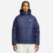 Чоловіча куртка Nike M Nsw Tf Rpl Legacy Hd Jkt (DX2038-410)