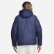 Чоловіча куртка Nike M Nsw Tf Rpl Legacy Hd Jkt (DX2038-410)