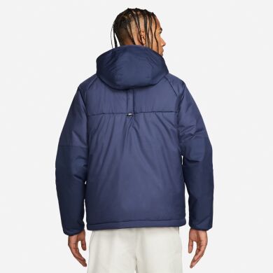 Чоловіча куртка Nike M Nsw Tf Rpl Legacy Hd Jkt (DX2038-410)