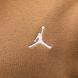 Мужская толстовка Air Jordan Essentials Fleece Hoodie (FJ7771-281), S