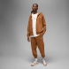 Мужская толстовка Air Jordan Essentials Fleece Hoodie (FJ7771-281), S
