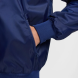Мужская ветровка Nike Windrunner Woven Linen (HJ2040-100), M