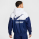 Мужская ветровка Nike Windrunner Woven Linen (HJ2040-100), M