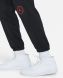 Мужские брюки Jordan Sport DNA (CV2747-010)