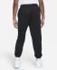Чоловічі брюки Jordan Sport DNA (CV2747-010) , XL