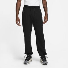 Мужские брюки Nike M Nsw Tch Flc Pant (DQ4312-010)