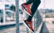 Мужские кроссовки Adidas TRESC Run 'Active Red', EUR 45