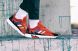 Чоловічі кросівки Adidas TRESC Run 'Active Red', EUR 41