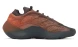 Чоловічі кросівки adidas Yeezy 700 V3 'Copper Fade' (GY4109), EUR 45