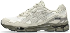 Мужские кроссовки ASICS Gel-NYC 'Cream Putty' (1203A383-105)