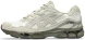 Чоловічі кросівки ASICS Gel-NYC 'Cream Putty' (1203A383-105), EUR 42