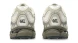 Чоловічі кросівки ASICS Gel-NYC 'Cream Putty' (1203A383-105), EUR 42