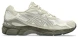 Чоловічі кросівки ASICS Gel-NYC 'Cream Putty' (1203A383-105), EUR 42