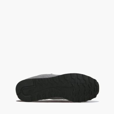 Мужские кроссовки New Balance 393 (ML393LG1)