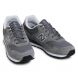 Мужские кроссовки New Balance 393 (ML393LG1)