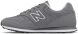 Мужские кроссовки New Balance 393 (ML393LG1)