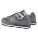 Мужские кроссовки New Balance 393 (ML393LG1)