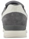 Мужские кроссовки New Balance 996 (MRL996DY), EUR 42,5