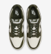Мужские кроссовки Nike Dunk Low Retro (HF5441-102), EUR 42,5