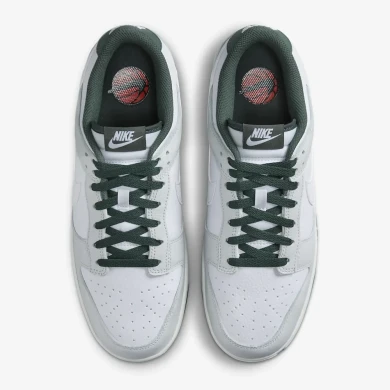 Мужские кроссовки Nike Dunk Low SE (HF2874-001), EUR 45