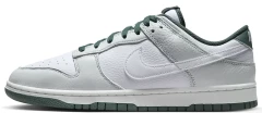 Мужские кроссовки Nike Dunk Low SE (HF2874-001)