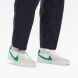 Чоловічі кросівки Nike Sb Bruin React (CJ1661-101)