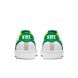 Чоловічі кросівки Nike Sb Bruin React (CJ1661-101)