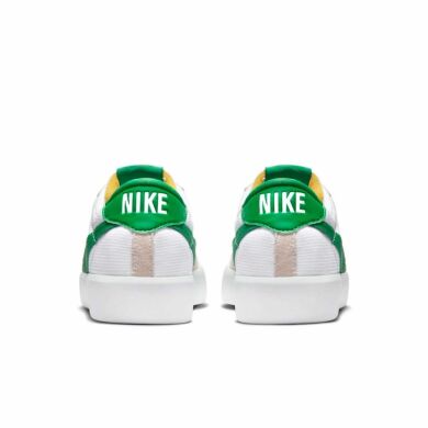 Чоловічі кросівки Nike Sb Bruin React (CJ1661-101)