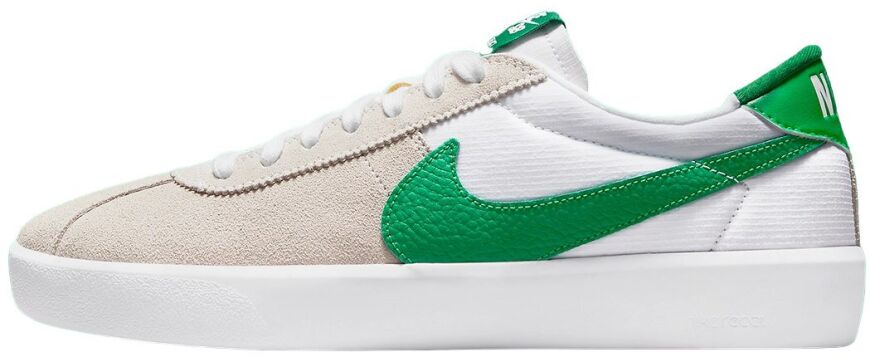 Чоловічі кросівки Nike Sb Bruin React (CJ1661-101)