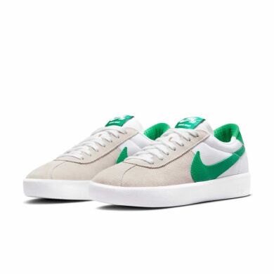 Чоловічі кросівки Nike Sb Bruin React (CJ1661-101)