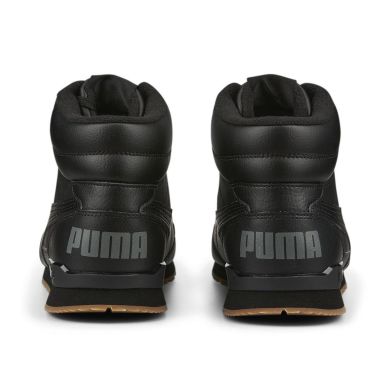 Мужские кроссовки Puma ST Runner v3 Mid L (38763806), EUR 41